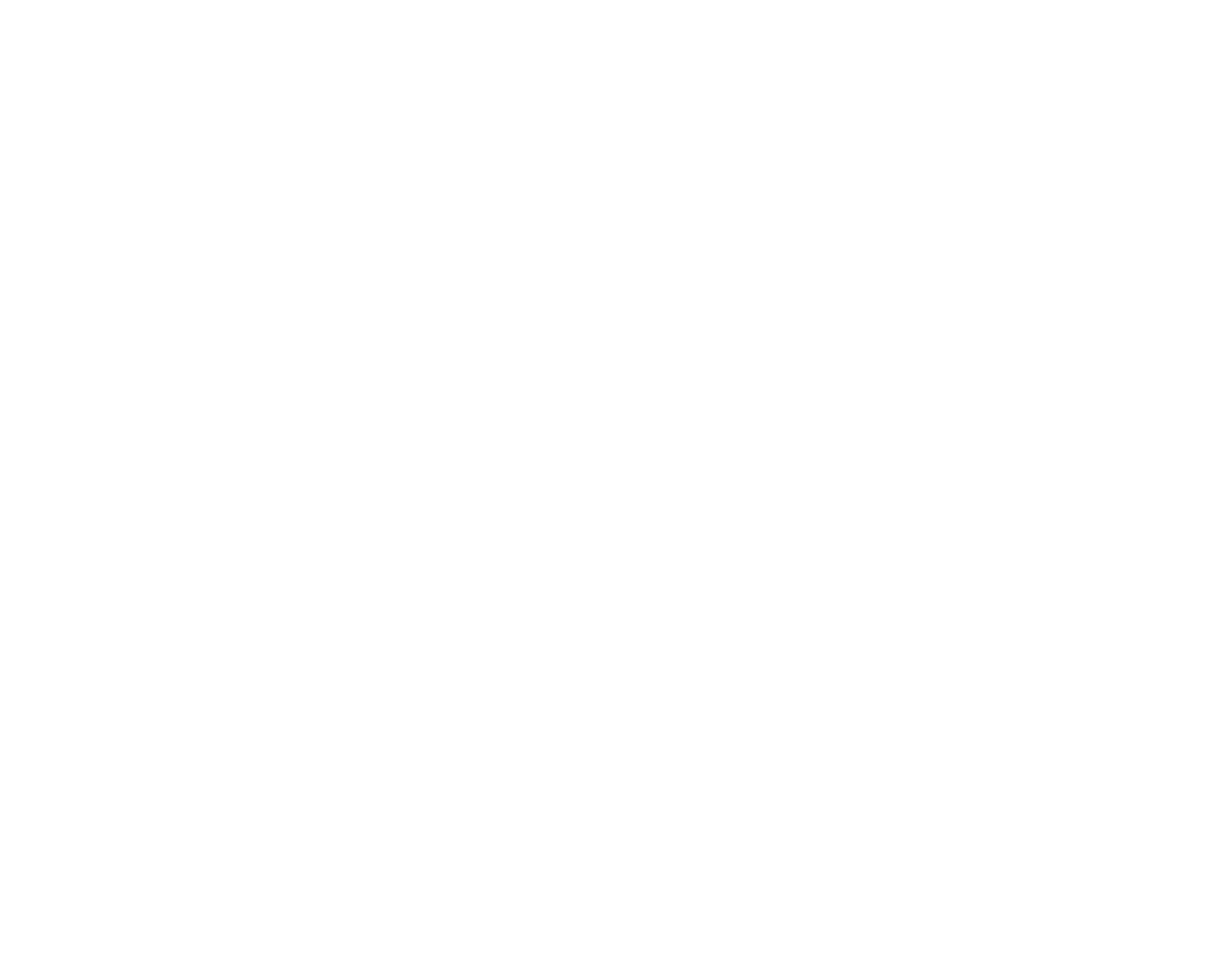 BNX - Consultor de Marketing